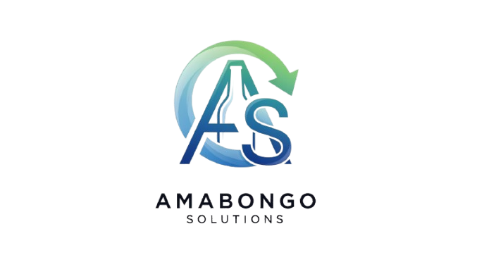 Amabongo Solutions Glass Bottle Recycling Services Best Prices